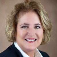 Albert Risk Management Consultants Employee Cathy Wells's profile photo