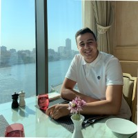 ARABIAN WATERPROOFING INDUSTRIES CO. LTD Employee Abdelrahman Alayadi's profile photo