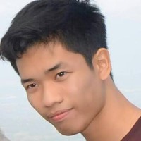 Crazy Sales Australia Employee Willy Balanoyos's profile photo