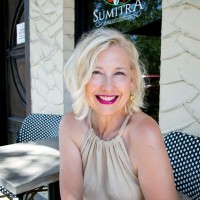 Shaklee Distributor Employee Carla Clayton's profile photo