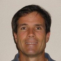 C&S Cabinets, Inc. Employee Jody Hrkach's profile photo