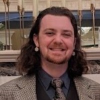 John Boysen Email & Phone Number