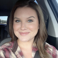 Haley Clements Email