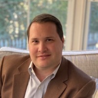 PSA Airlines, Inc. Employee Chris Boivin's profile photo