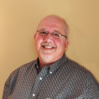 Randy Smith