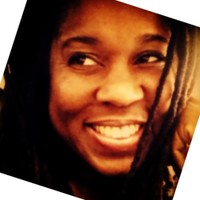 Wordpress Employee Deloris Elgammal's profile photo