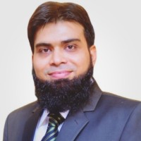 Muhammad Khan Email & Phone Number