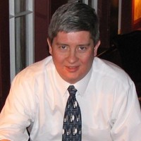 David Bardsley Email & Phone Number