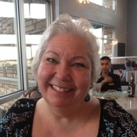 Christine Riggs Email & Phone Number