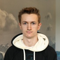 James Shipley Email