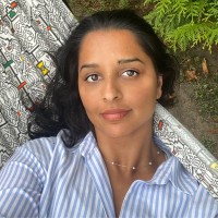 Southeastern Regional Planning and Economic Development District (SRPEDD) Employee Sara Walker's profile photo