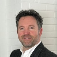 Instant Employee Mark Pease's profile photo