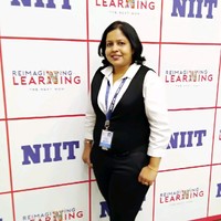 Sandhya Jaiswal Email & Phone Number