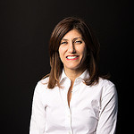 Tappan Hill Ventures Employee Linda Fingerle's profile photo