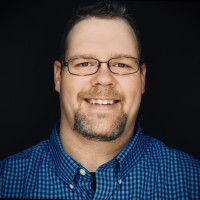 John Devault Email & Phone Number