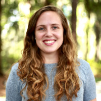 Samantha Mays Email & Phone Number