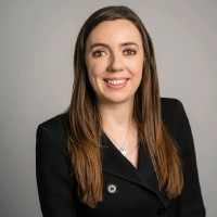 Rebecca Fodera Email