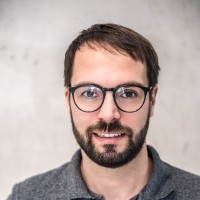 Alexander Rosen Email & Phone Number