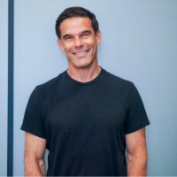 Greg Glenday