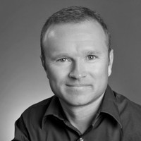 Daniel B. Stephens & Associates, Inc. Employee John Ayarbe's profile photo