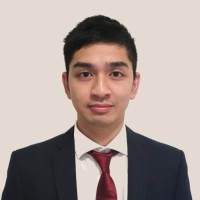 Nam Nguyen's profile photo