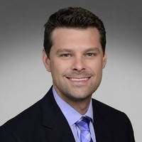 Christopher Otto Email & Phone Number