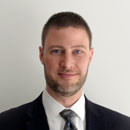 Husch Blackwell Employee Peter Zimmer's profile photo