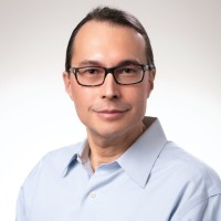 Carl Smith Email & Phone Number