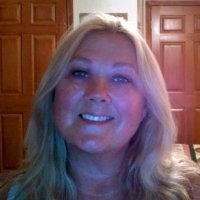 Marcella Stuart Email & Phone Number