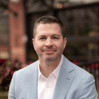 dux, LLC Employee Ryan Phillips's profile photo