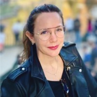 Laura Rota Email