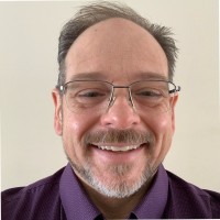 GEO-Instruments Employee John Lemieux's profile photo