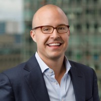 Origin Investments Employee Kyle Verhasselt's profile photo