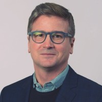 Operating Capital Employee Peter McCormick's profile photo