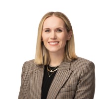 Meghan Email & Phone Number