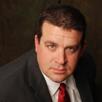 Carl Miller Email & Phone Number