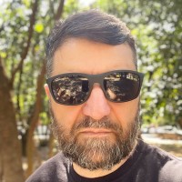 Carlos Borzi Email & Phone Number