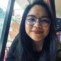 Arianne Abayan Email