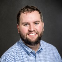 Colorado Urology Employee Michael Hatchell's profile photo