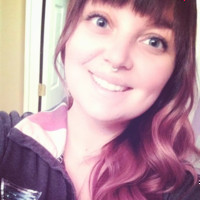 Elevated Billing Solutions Employee Kristen O'Shea's profile photo