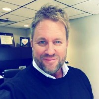 Matt Brynteson Email