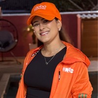 Globo Pharma Employee Jéssica Antunes's profile photo