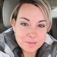 Our Hope Association Employee Sandi Cooper's profile photo