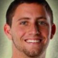 Fortune Settlement Solutions Employee Ryan Smith's profile photo