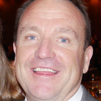 Peter Malone Email