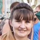 A.P. Construction Company Employee Agnes Kochanowicz's profile photo
