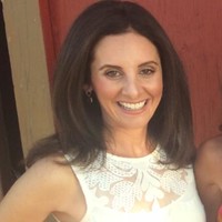 Wellements Employee Marisa Friedman's profile photo