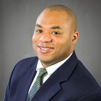 University of Illinois Urbana-Champaign Employee Marcus Kelley's profile photo