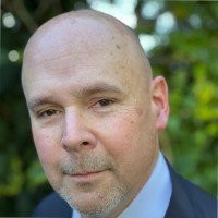 Royal Concrete and Masonry Corp Employee Joseph Saladino's profile photo