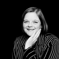 culminIT Employee Charlene Oosthuizen's profile photo